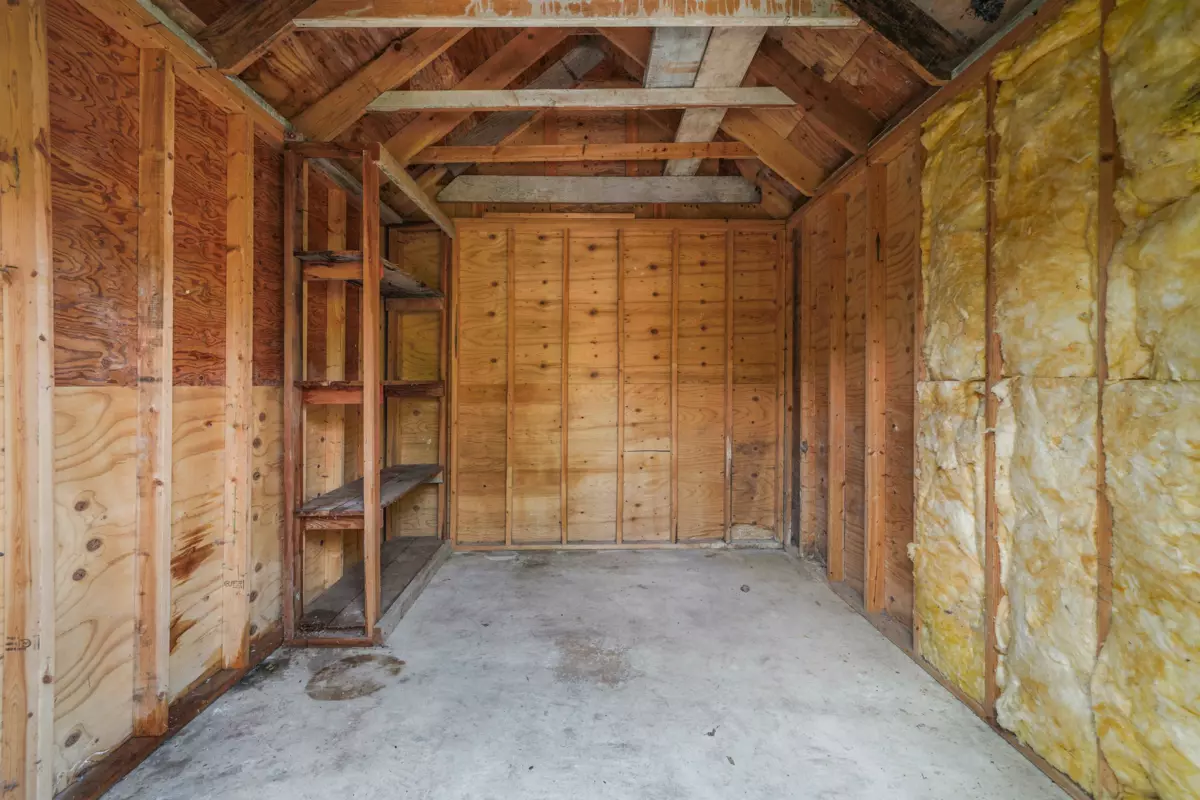 Street View Photo of 5174 Dennison Drive, Delta, BC