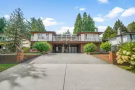 5174 Dennison Drive, Delta, BC