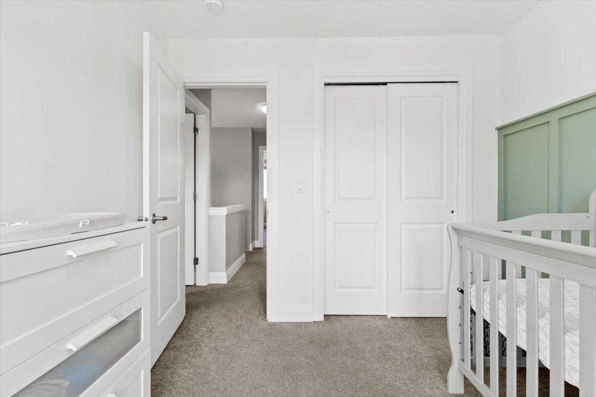 Front Yard Photo of 5408 Peach Road, Chilliwack, BC