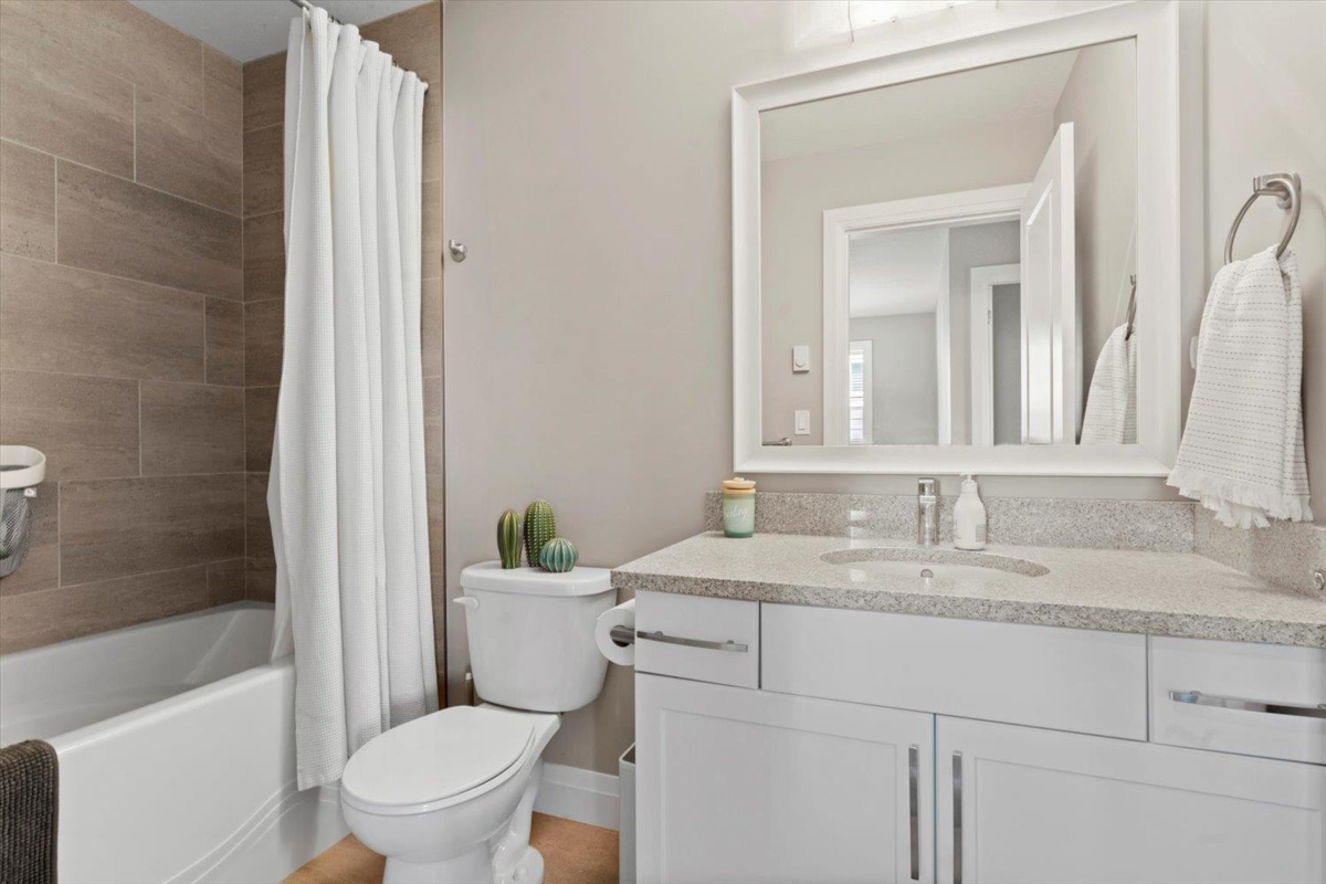 Garden / Landscaping Photo of 5408 Peach Road, Chilliwack, BC