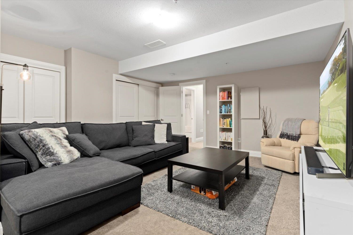 Hot Tub / Spa Photo of 5408 Peach Road, Chilliwack, BC