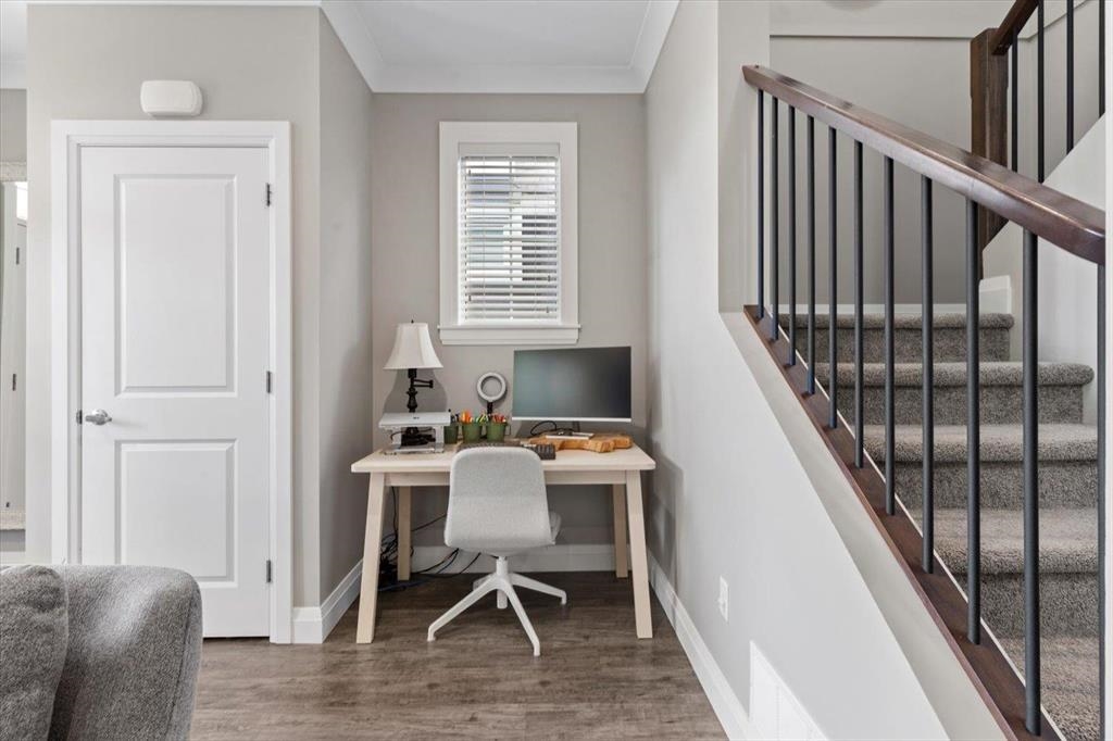 Kitchen Photo of 5408 Peach Road, Chilliwack, BC