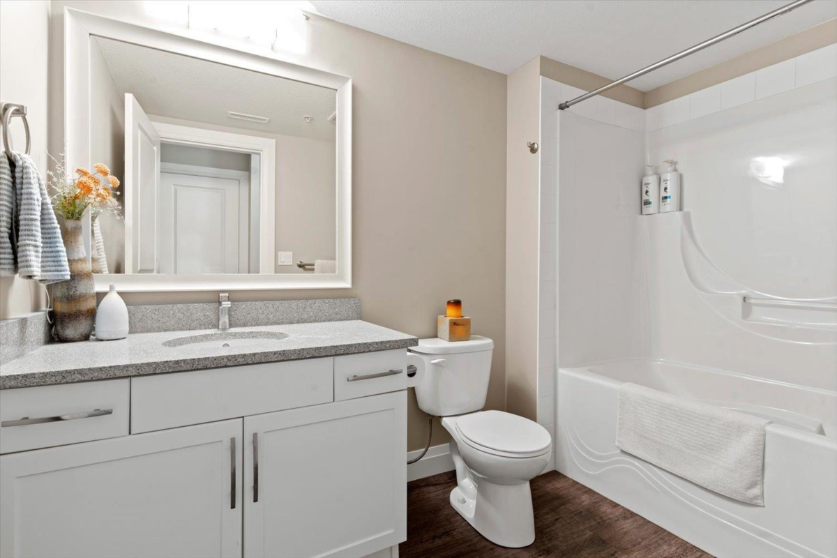 Outdoor Kitchen Photo of 5408 Peach Road, Chilliwack, BC