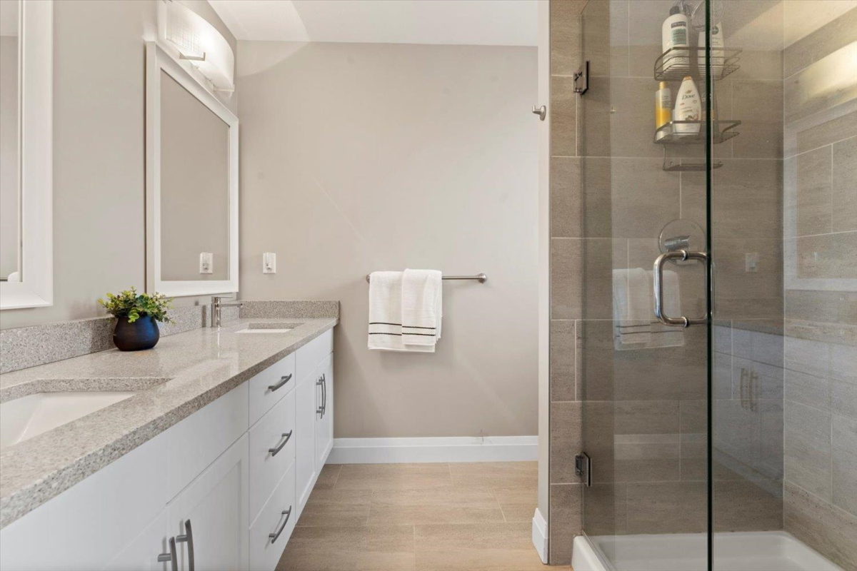 Outdoor Patio Photo of 5408 Peach Road, Chilliwack, BC