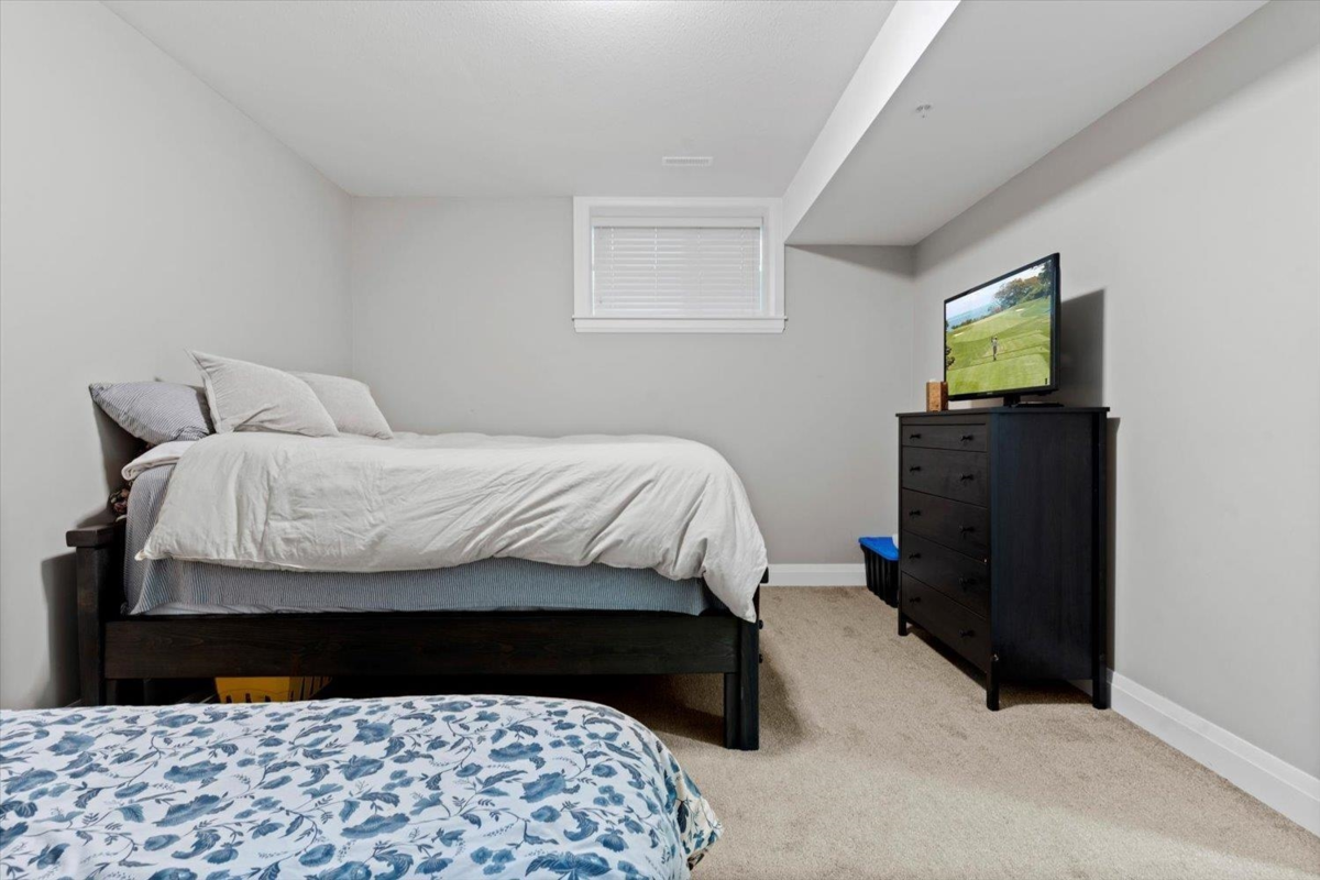 Street View Photo of 5408 Peach Road, Chilliwack, BC