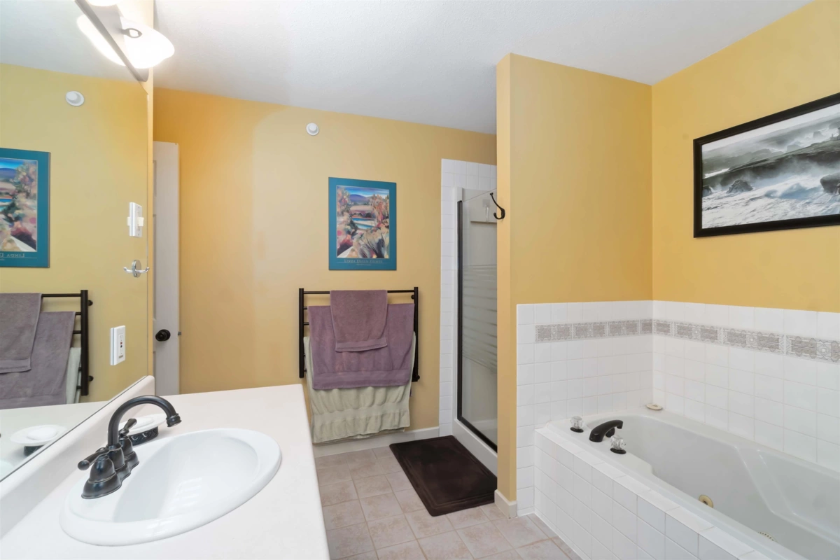 Mudroom Photo of 54 323 Governors Court, New Westminster, BC