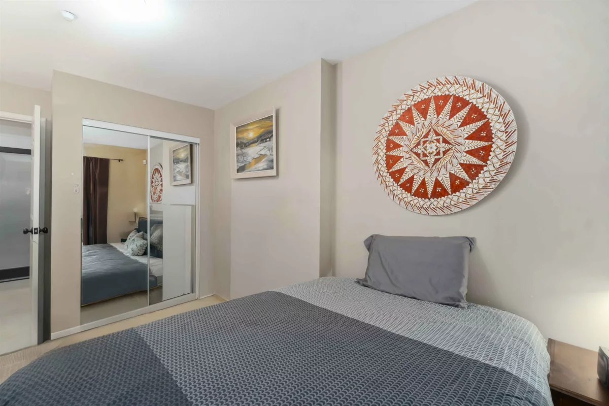 Neighborhood Park Photo Near 54 323 Governors Court, New Westminster, BC