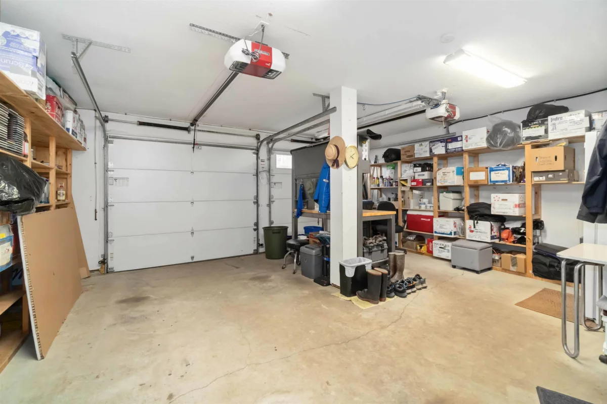 Playground / Recreational Area Near 54 323 Governors Court, New Westminster, BC