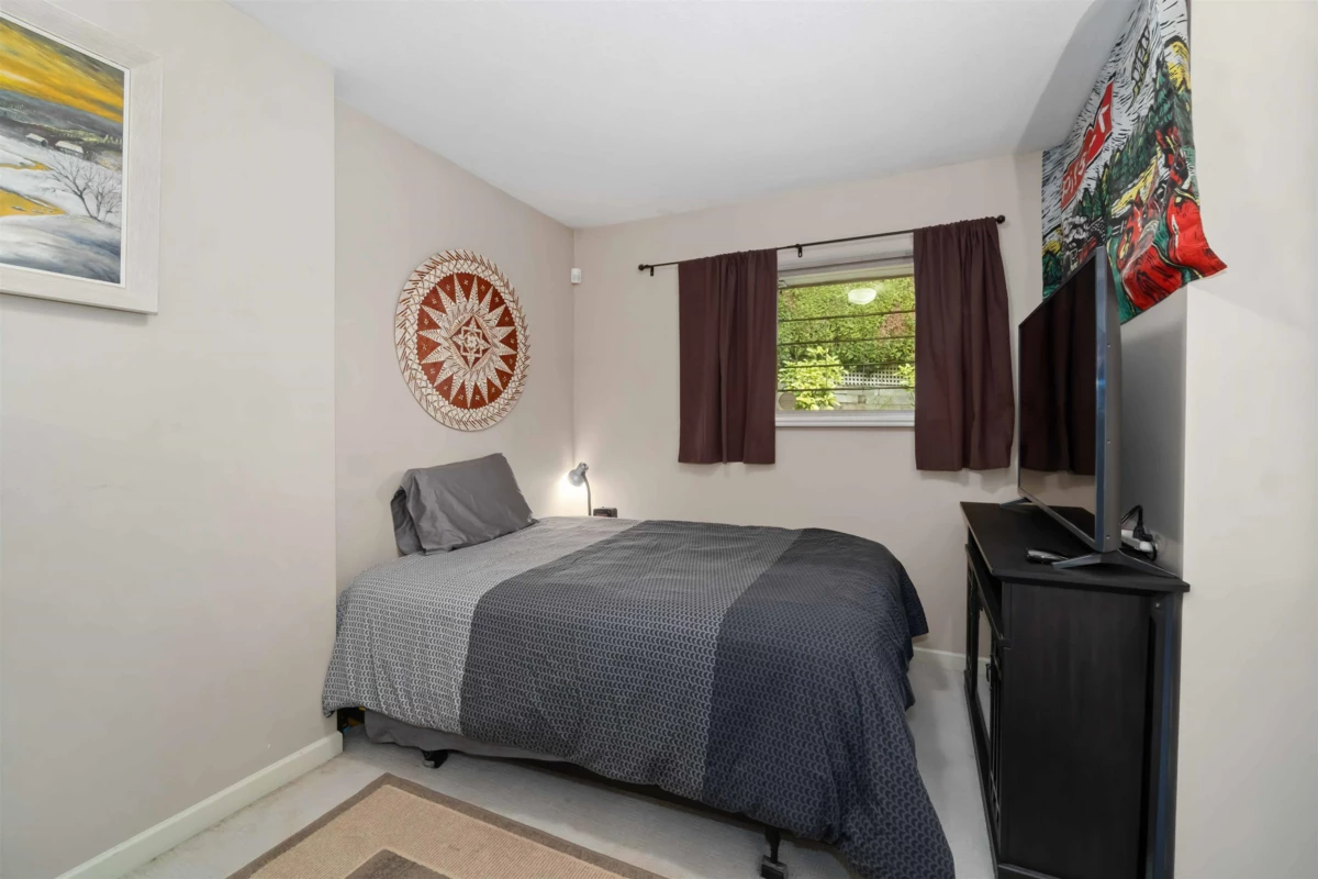 Street View Photo of 54 323 Governors Court, New Westminster, BC