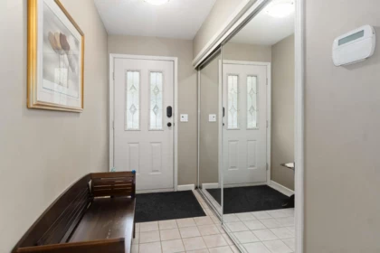 54 323 Governors Court, New Westminster, BC