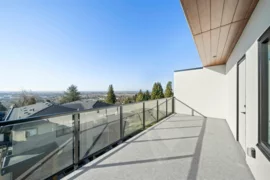 1 4558 Portland Street, Burnaby, BC