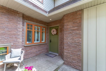18 3122 160 Street, Surrey, BC
