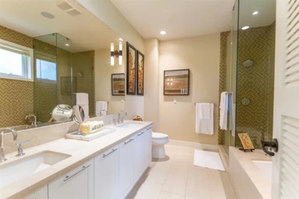 Walk-In Closet Photo of 18 3122 160 Street, Surrey, BC