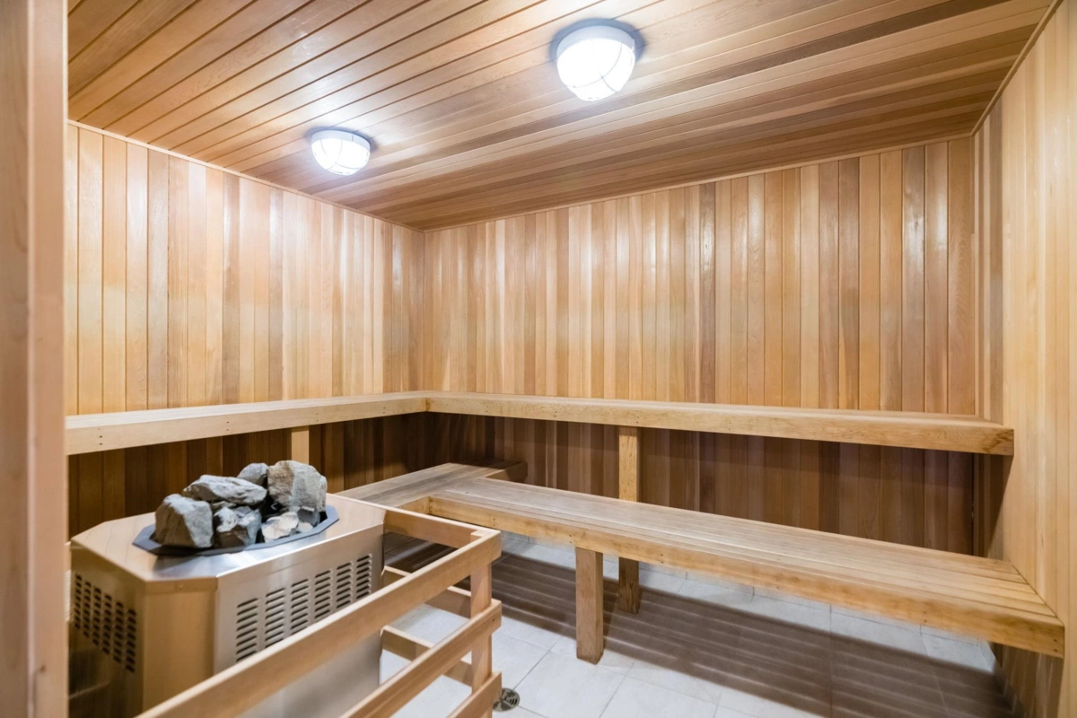 Front Yard Photo of 39 14855 100 Avenue, Surrey, BC