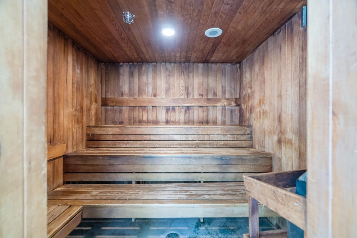 Garden / Landscaping Photo of 39 14855 100 Avenue, Surrey, BC