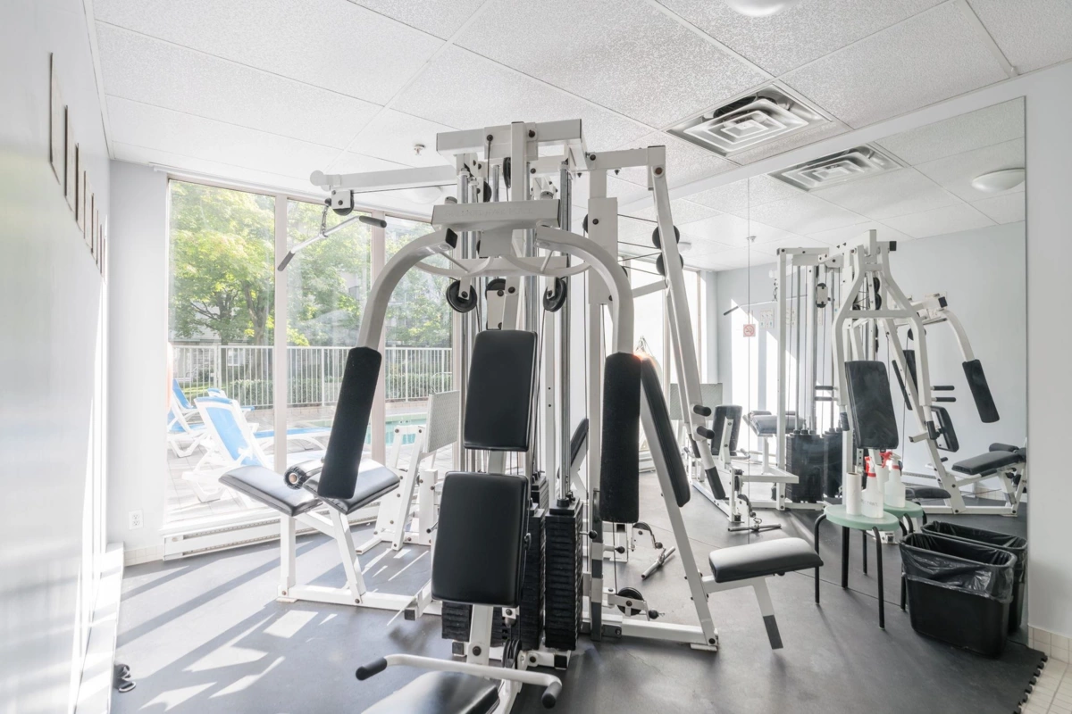 Neighborhood Park Photo Near 39 14855 100 Avenue, Surrey, BC