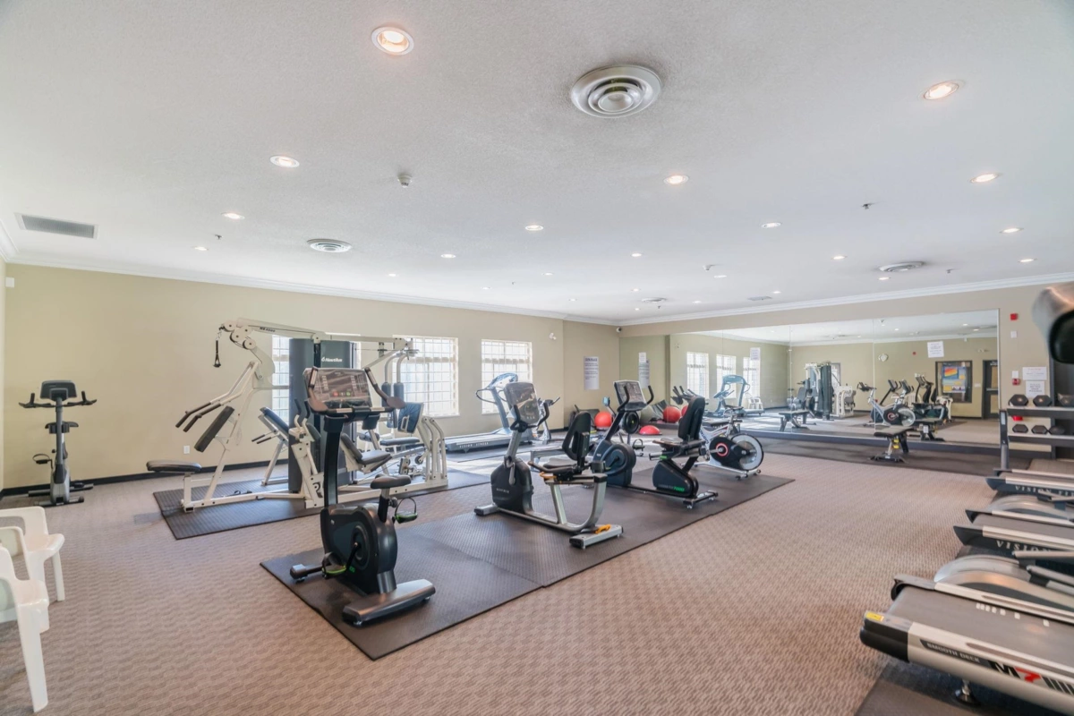 Street View Photo of 39 14855 100 Avenue, Surrey, BC