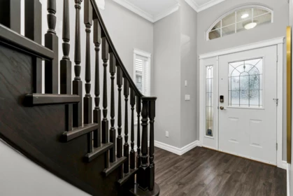 3028 Quadra Court, Coquitlam, BC