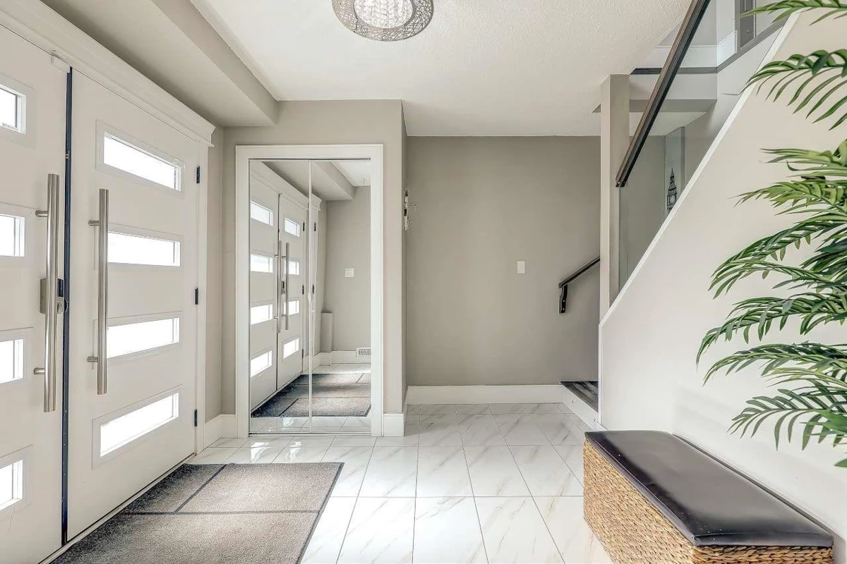 Family Room Photo of 11467 87 Avenue, Delta, BC