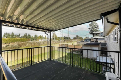 Hot Tub / Spa Photo of 11467 87 Avenue, Delta, BC