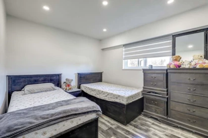 Loft / Bonus Room Photo of 11467 87 Avenue, Delta, BC