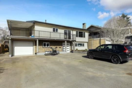 11467 87 Avenue, Delta, BC