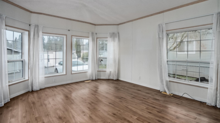 Kitchen Photo of 52 3931 198 Street, Langley, BC