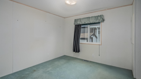 Laundry Room Photo of 52 3931 198 Street, Langley, BC