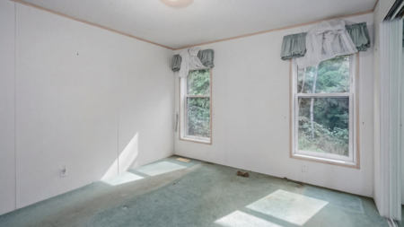 Loft / Bonus Room Photo of 52 3931 198 Street, Langley, BC