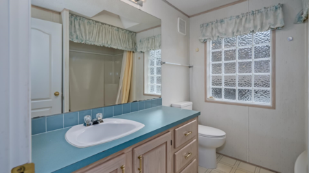Mudroom Photo of 52 3931 198 Street, Langley, BC