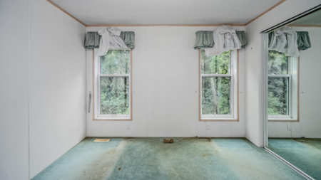 Office / Den Photo of 52 3931 198 Street, Langley, BC