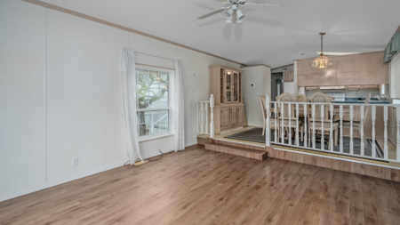 Pantry Photo of 52 3931 198 Street, Langley, BC