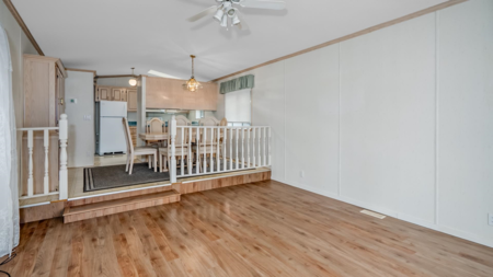 Primary Bedroom Photo of 52 3931 198 Street, Langley, BC