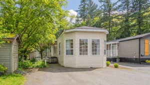 52 3931 198 Street, Langley, BC