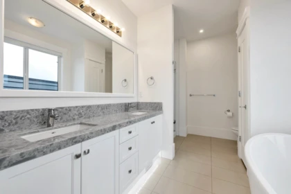 Laundry Room Photo of 35904 Timberlane Drive, Abbotsford, BC