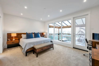 Loft / Bonus Room Photo of 35904 Timberlane Drive, Abbotsford, BC