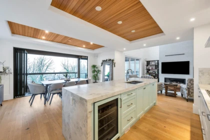 Pantry Photo of 35904 Timberlane Drive, Abbotsford, BC