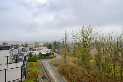 Staircase Photo of 35904 Timberlane Drive, Abbotsford, BC