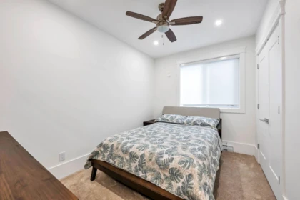 Street View Photo of 35904 Timberlane Drive, Abbotsford, BC