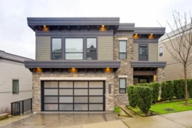 35904 Timberlane Drive, Abbotsford, BC