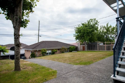 2288 Fraserview Drive, Vancouver, BC, Vancouver — Single Family Residence for sale