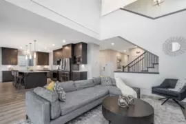 40 4295 Old Clayburn Road, Abbotsford, BC