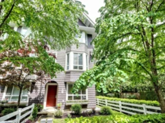 95 2418 Avon Place, Port Coquitlam, BC