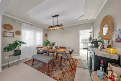 Pantry Photo of 3620 Raymond Avenue, Richmond, BC
