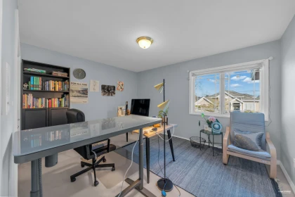 Street View Photo of 3620 Raymond Avenue, Richmond, BC