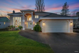 3620 Raymond Avenue, Richmond, BC