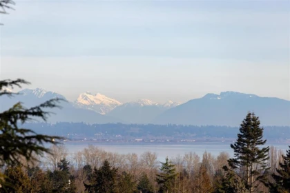 Office / Den Photo of 5318 4a Avenue, Delta, BC