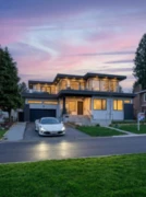5318 4a Avenue, Delta, BC