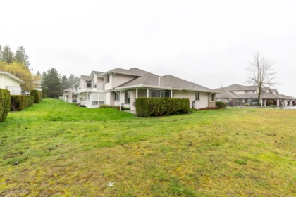 57 15020 66a Avenue, Surrey, BC, Surrey — Townhouse for sale