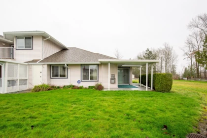 57 15020 66a Avenue, Surrey, BC, Surrey — Townhouse for sale